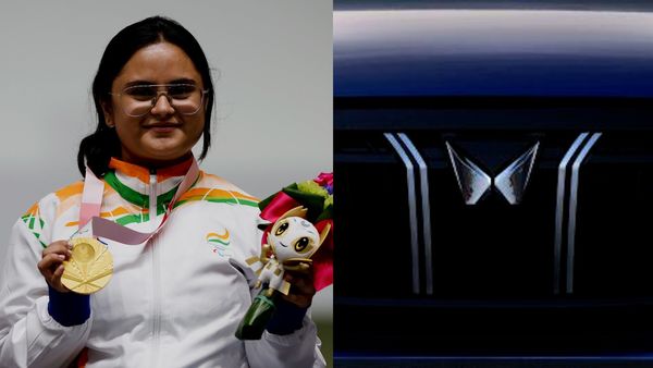 Mahindra Group Chairman Anand Mahindra wants his team to design an SUV for specially-abled people which will be gifted and dedicated to India's para shooter Avani Lekhara.