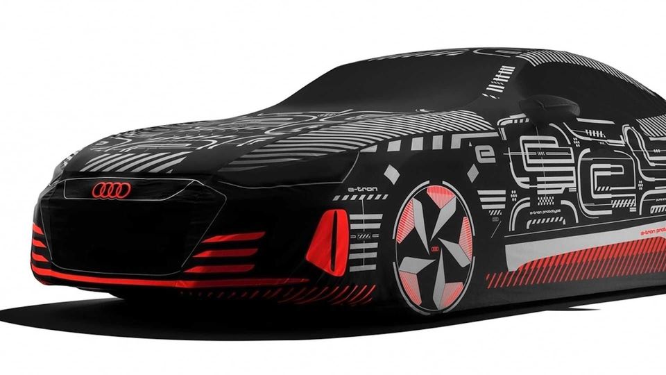 Audi_E-