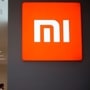 File photo of Xiaomi logo (REUTERS)