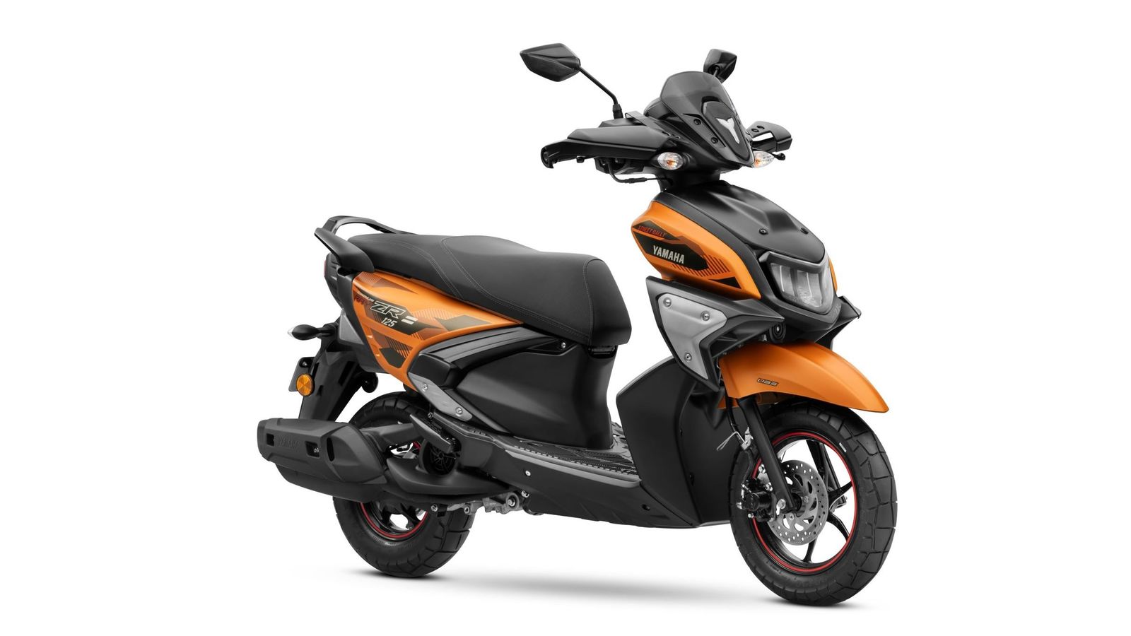 Yamaha activa new deals