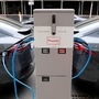 Assam government is focusing on setting charging station networks across the state as well. (REUTERS)