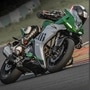 Benelli 252R has gone on sale in the Chinese market at 25,800 Yuan, which converts to  ₹2.94 lakh.