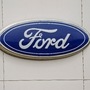 Ford India has been staring at massive losses and admits newer products failed to create excitement in the Indian market. (AP)