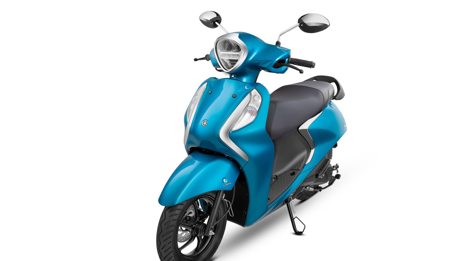 Yamaha scooty 999 down payment new arrivals