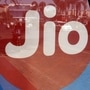 Reliance Jio and British Petroleum to set up EV charging stations in India.