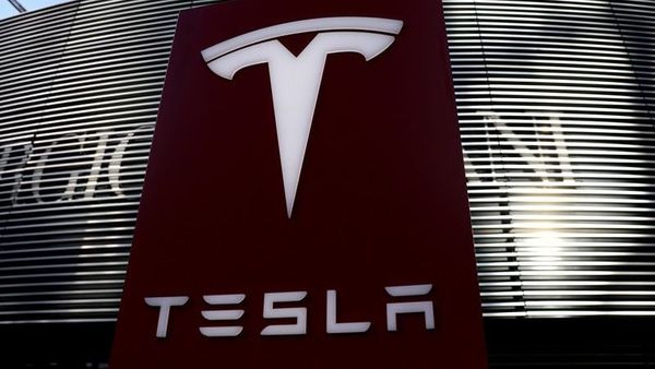 Tesla should start EV production before expecting any tax cut: GOI