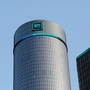 The General Motors headquarters in Detroit, Michigan. (File photo) (Reuters)
