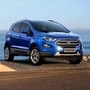Ford EcoSport SUV is set to be discontinued from the US markets by the middle of next year.