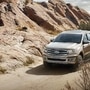 Ford Endeavour is one of the popular models in the Indian UV space.