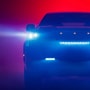 2022 Toyota Tundra pickup truck will be unveiled on September 19 at Detroit's Motor Bella. The first commercial for the 2022 Tundra will air during Sunday's NFL game.