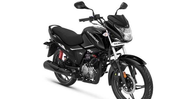 Hero store motocorp price