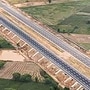 Transport Ministry in talks with one foreign firm for Delhi-Jaipur electric highway, said Nitin Gadkari. (File photo) (PTI)