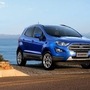 Ford India has decided to stop manufacturing operations in India for its cars.