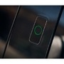 Genesis has announced that it will begin rolling out of its own Face Connect technology, allowing vehicles to recognise human faces, open and close doors without using a smart key.
