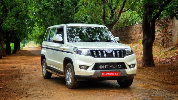 Mahindra Bolero price, new Bolero launch, platform, engine