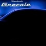 Maserati Grecale comes as the second SUV of the luxury carmaker.