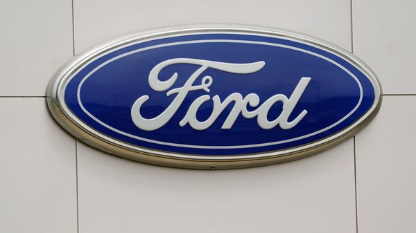 Ford India has been staring at massive losses and admits newer products failed to create excitement in the Indian market. (AP)