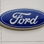 Ford India has been staring at massive losses and admits newer products failed to create excitement in the Indian market. (AP)