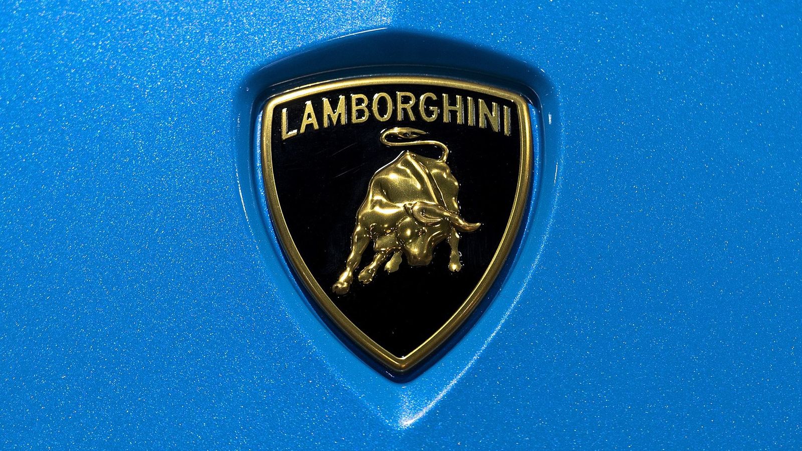 Lamborghini developing its first EV, may arrive by 2027: Report | HT Auto