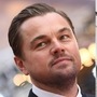 EV Maker Polestar is backed by Hollywood actor Leonardo DiCaprio along with Volvo Group and Zhejiang Geely Holding.