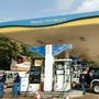 BPCL plans to set up EV charging infra at its pumps, to invest  ₹1 lakh crore. (File photo) (MINT_PRINT)