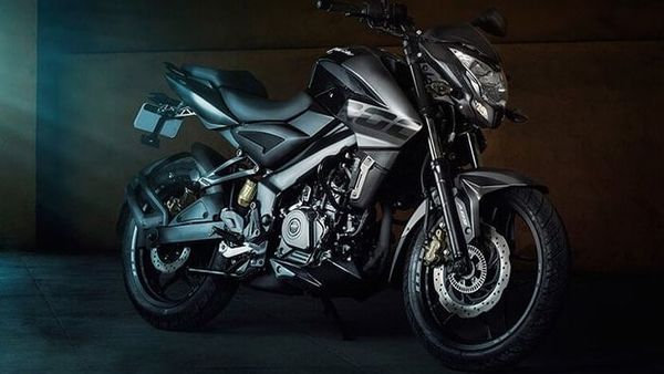 Looking to buy new bike this Diwali List of all upcoming two