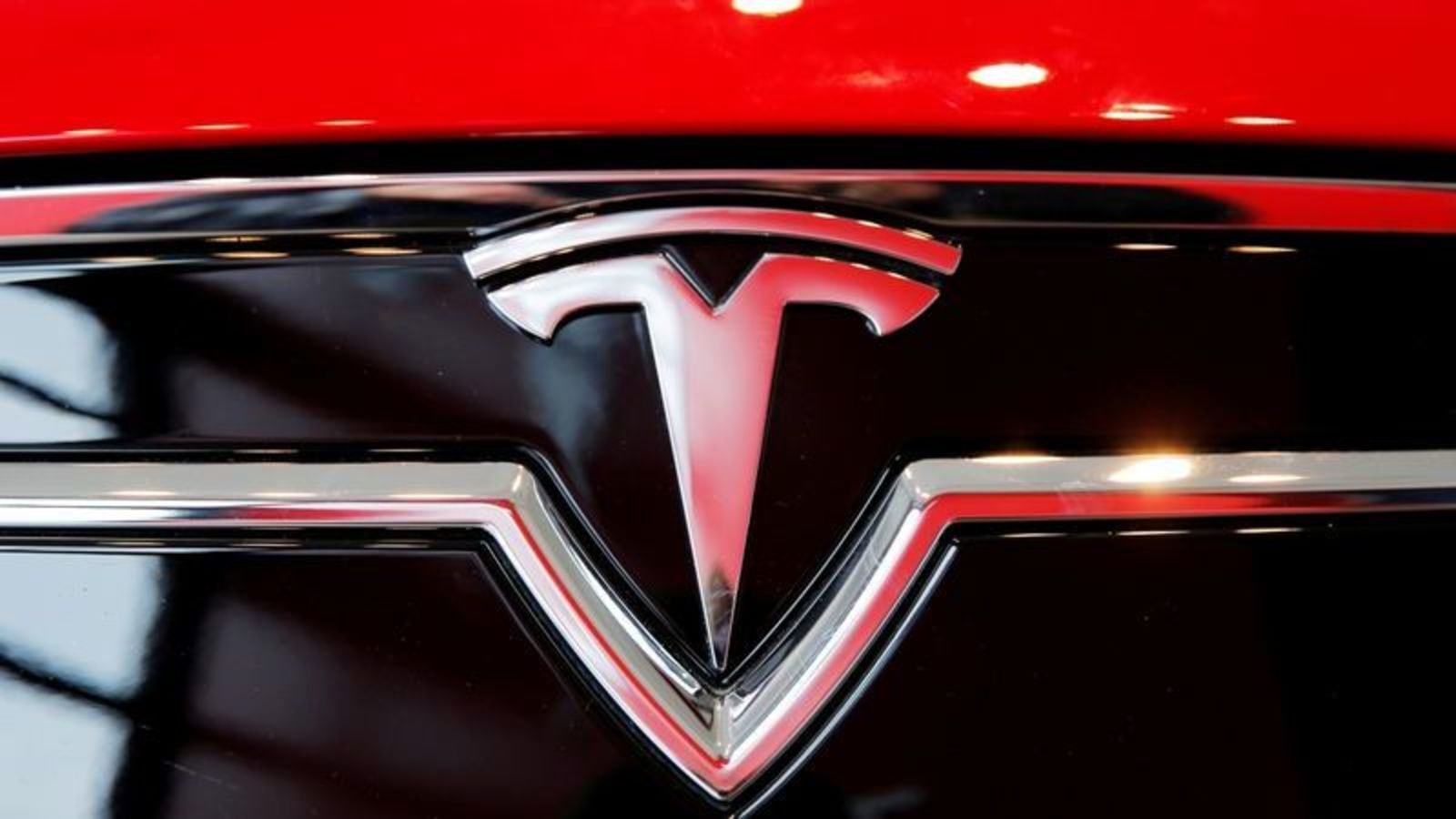 Tesla Loses Fraud Case In Yet Another Image Setback In China | HT Auto