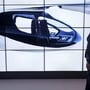 Honda’s vision of how people will work, travel and spend leisure time in the future will help expand its business beyond cars. (Representational image)