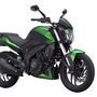Bajaj Dominar 400 image used for representational purpose. 
