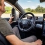 Connected cars consume a colossal amount of data about the user behaviour, location etc.