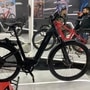 Hero Cycles started manufacturing electric bicycles three years ago.