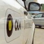 File photo of Ola cab