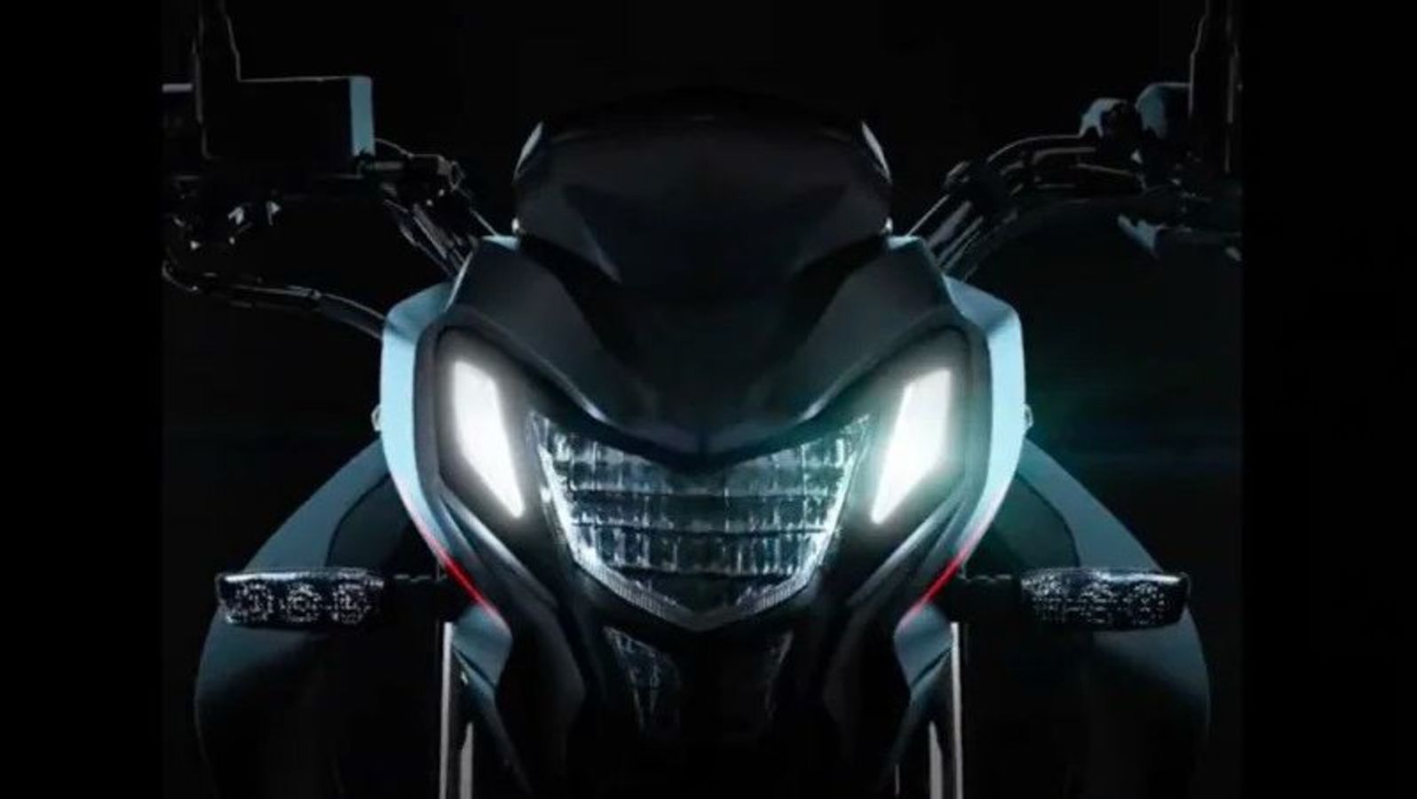hero xtreme new launch
