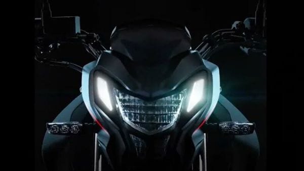 Hero Xtreme 160r Stealth Edition Teased Ahead Of Launch