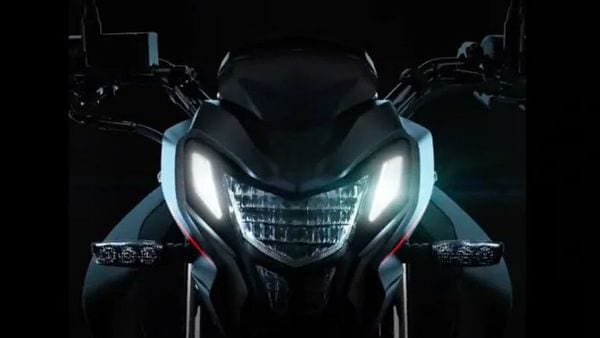 Hero Xtreme 160r Price Mileage Images Colours Reviews Specs