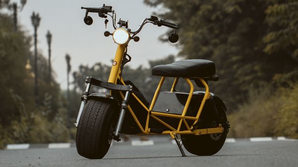 Electric bikes 2024 for teens