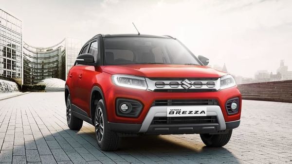 Maruti claims that the drive quality has improved and the new Brezza is more powerful and more cleaner thanks to BS 6-compliant engines.