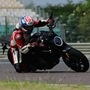 Everything the Ducati Monster was known for has changed and how.&nbsp;
