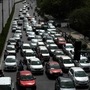 File photo used for representational purpose only (AP)