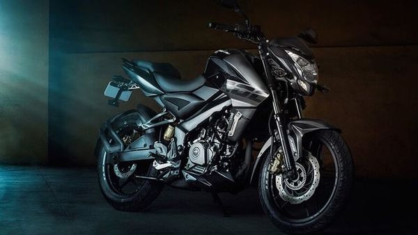 Pulsar upcoming bikes 2021 sale