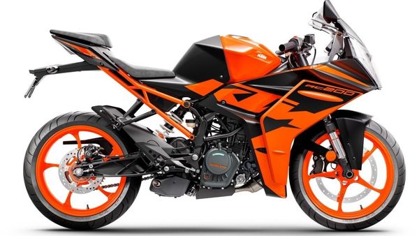 ktm pro price