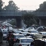 File photo used for representational purpose only (Arvind Yadav/HT PHOTO)