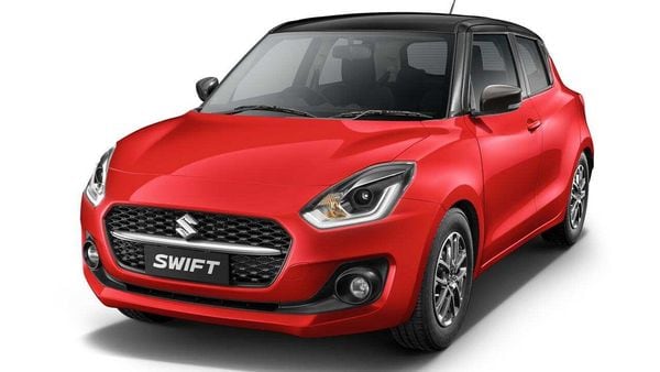 The fuel efficiency of Maruti Swift and Swift Dzire was 18 km per litre (kmpl) nearly 10 years back and is 23.3 kmpl currently.