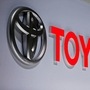 Toyota Motor has announced that it will invest about $3.4 billion to develop EV batteries in US. (File Photo) (REUTERS)
