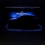 Maserati Grecale SUV, scheduled for global debut on November 16, has been delayed.