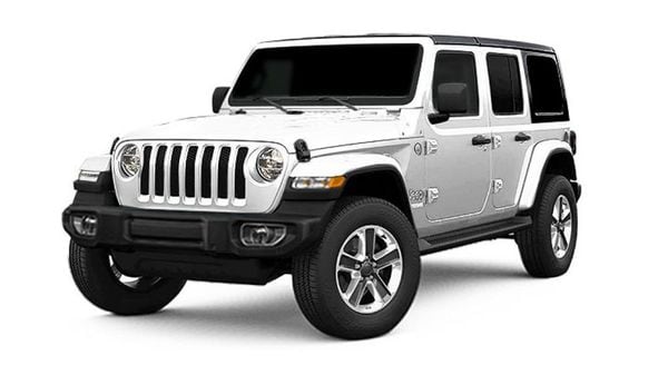 The recalled Jeep Wrangler vehicles will be inspected by the technicians at Jeep India's authorised workshops across the country,