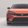 The new Honda Civic Si will take on rivals like the Hyundai Elantra N Line, Volkswagen Jetta among others.