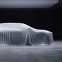 Polestar 3 electric SUV is expected to break cover next year and is likely to go on sale from 2023.