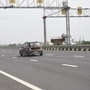 The National Highway 9 connecting Delhi to Noida, Ghaziabad, out of bounds till November 10.