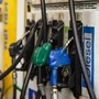 Petrol price has been hiked on Wednesday after a two-day respite. (File photo) (HT_PRINT)